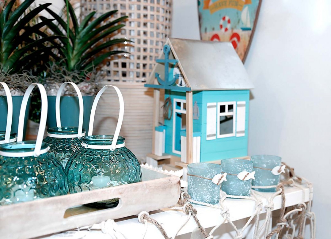 deko_fruehling_ostern_27_maritim_tuerkis_fisch_teelichtglas_windlicht