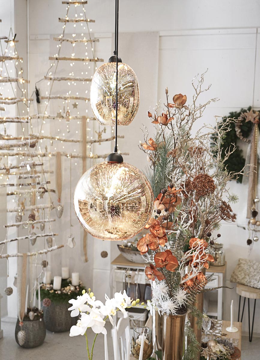 Weihnachten 2022 Deko deko_winter_weihnachten (22) Dekotrends & Lifestyle