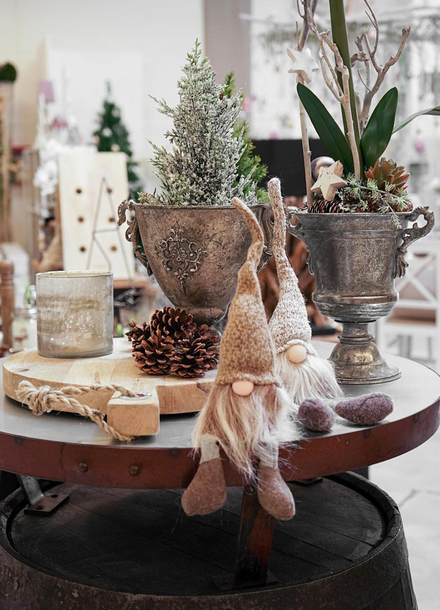 deko_winter_weihnachten (9) - Willenborg Dekotrends & Lifestyle