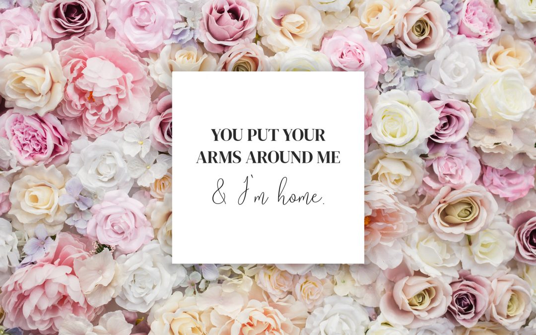 Happy Valentines Day!